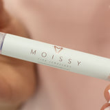 Moissy Jewelry Cleaning Pen