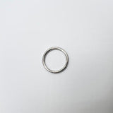 WB0169 ~ DIAMOND BAND