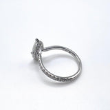 Chelsea ~ Marquise