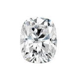 Lab Grown Diamond Elongated Cushion Cut