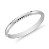 Metal Type (Bands)