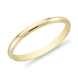 Metal Type (Bands)