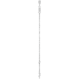 BLG024
