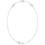 BLG024