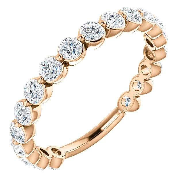 Jewelry Designer 1216-953 Sticky Gems Metstuds Valpk 7Mm, Assorted
